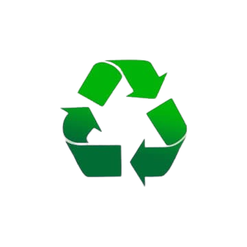 tái chế
