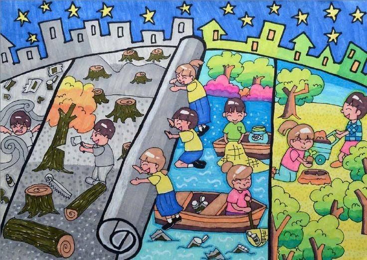 Bảo tồn động vật